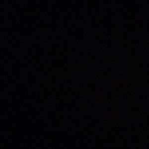 Meet your Posher, Isaiah